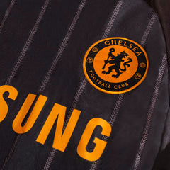 Retro 2010/11 Chelsea Away  Football Shirt Best Football Kits Shop