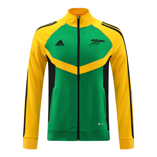 Arsenal Training Jacket 2024/25 Best Football Kits Shop