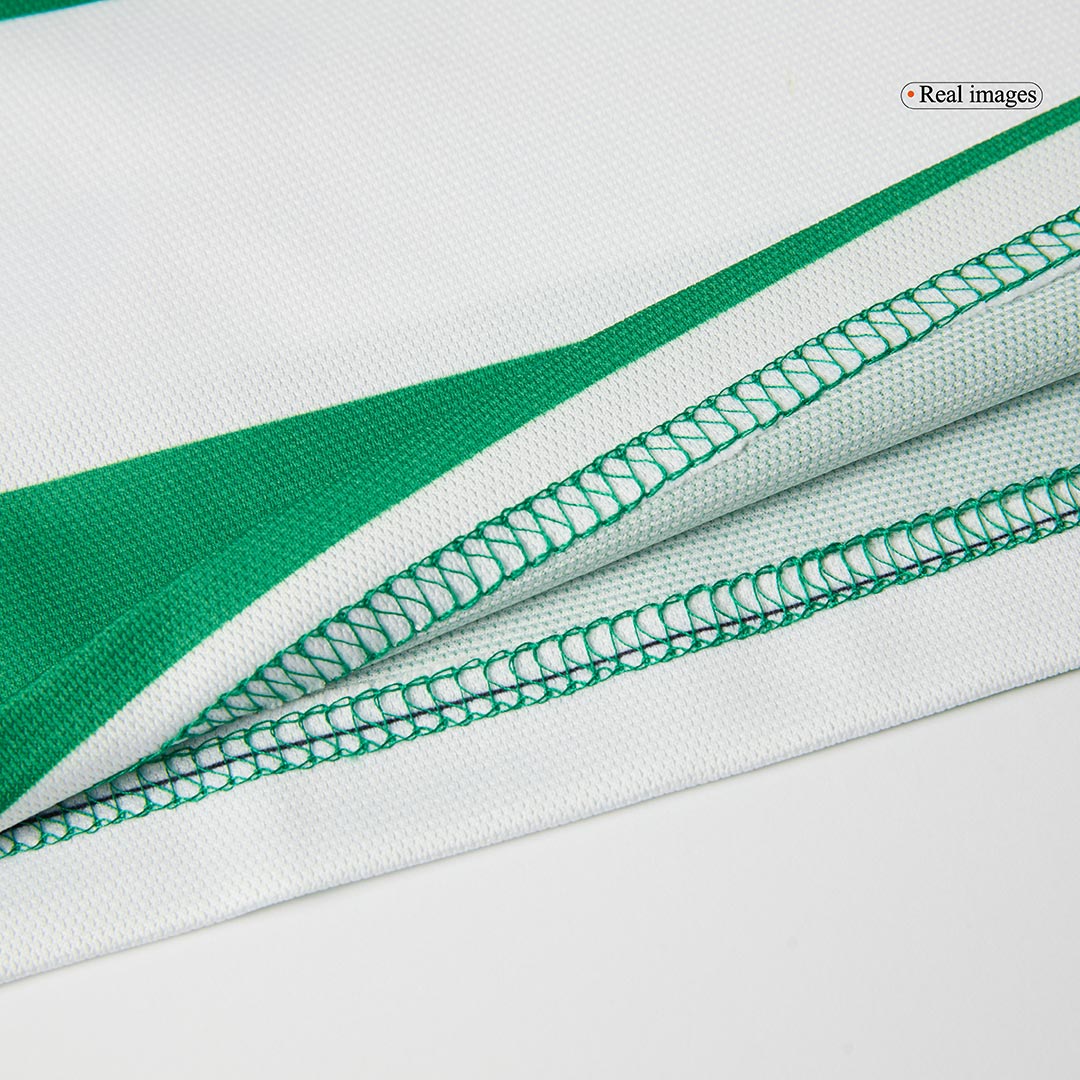 Celtic Home  Football Shirt 2024/25 Best Football Kits Shop