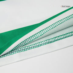 Celtic Home  Football Shirt 2024/25 Best Football Kits Shop