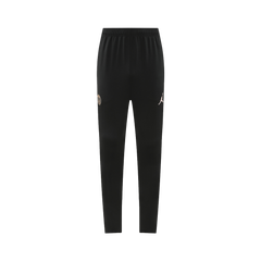 PSG Training Jacket Kit (Jacket+Pants) 2024/25 Best Football Kits Shop