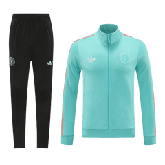 Inter Miami CF Training Jacket Kit (Jacket+Pants) 2024 Best Football Kits Shop