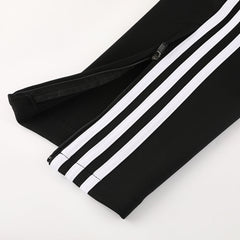 Manchester United Training Jacket Kit (Jacket+Pants) 2024/25 Best Football Kits Shop