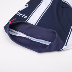 Player Version SERGIO RAMOS #93 Monterrey Home  Football Shirt 2024/25 Best Football Kits Shop