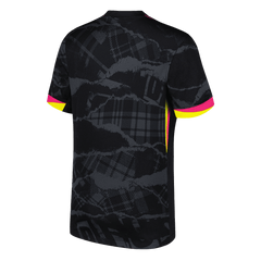 Chelsea Third Away  Football Shirt 2024/25 Best Football Kits Shop