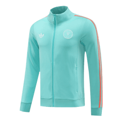Inter Miami CF Training Jacket Kit (Jacket+Pants) 2024 Best Football Kits Shop