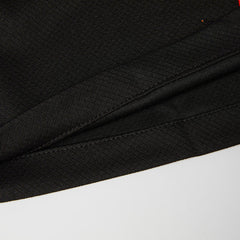Liverpool Third Away Soccer Shorts 2024/25 Best Football Kits Shop