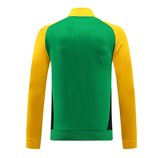 Arsenal Training Jacket 2024/25 Best Football Kits Shop