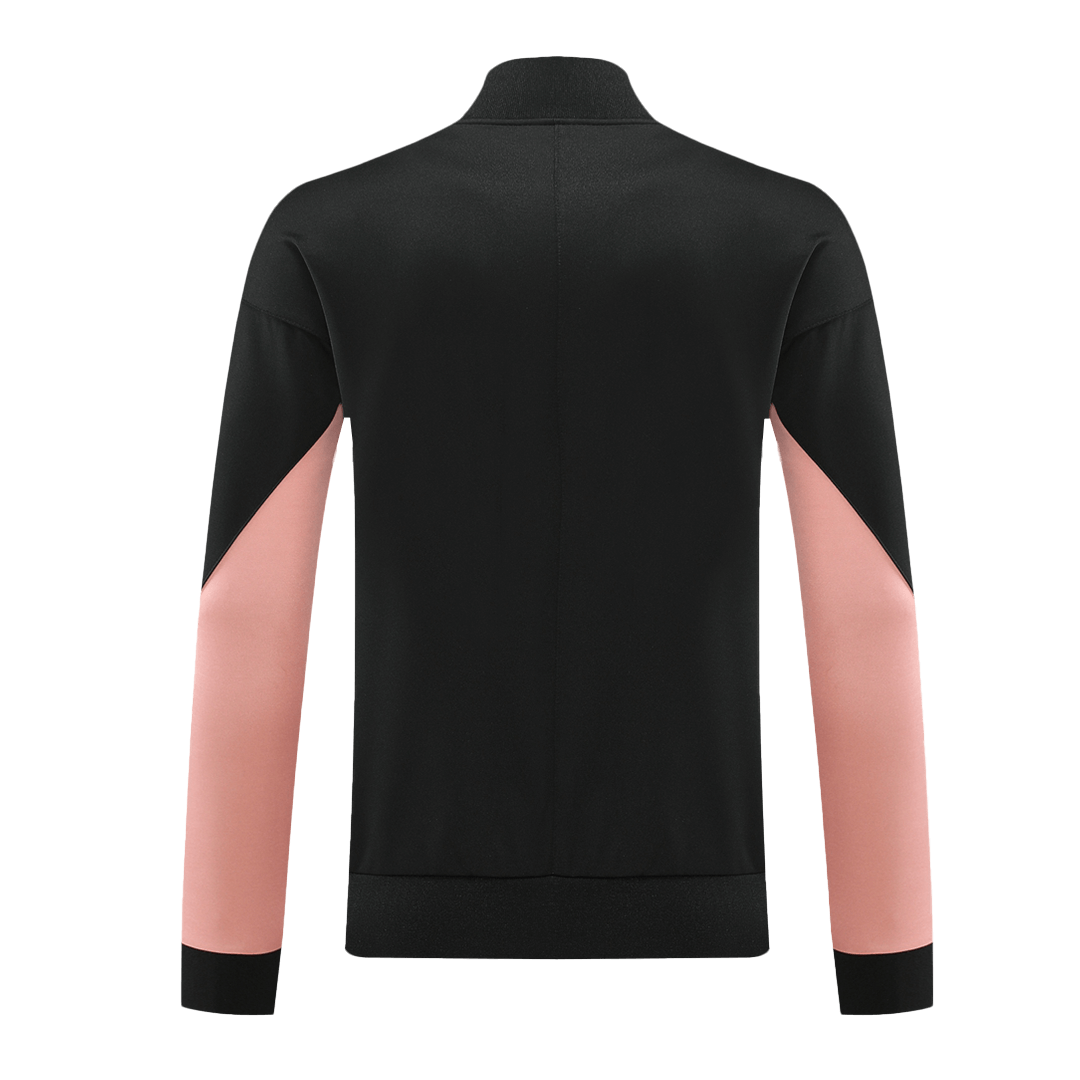 PSG Training Jacket Kit (Jacket+Pants) 2024/25 Best Football Kits Shop