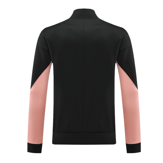 PSG Training Jacket 2024/25 Best Football Kits Shop