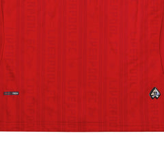Retro 2013/14 Liverpool Home  Football Shirt Best Football Kits Shop