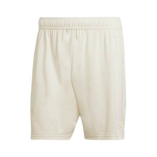 Colombia Soccer Shorts 2024 - 100th Anniversary Best Football Kits Shop