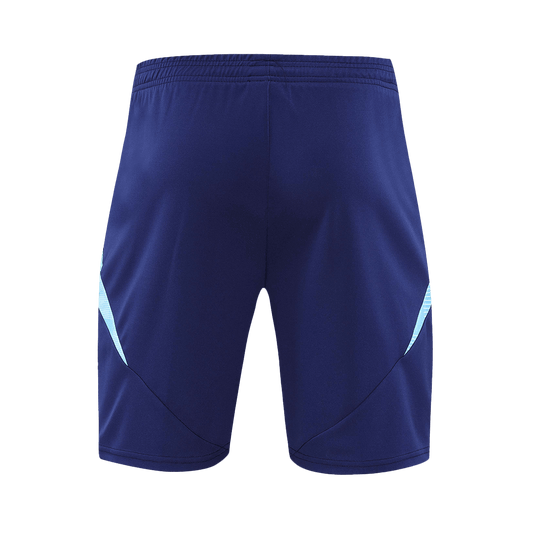 Arsenal Pre-Match Soccer Shorts 2024/25 Best Football Kits Shop