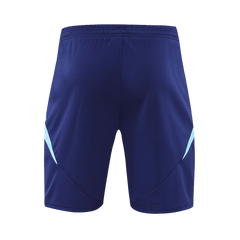 Arsenal Pre-Match Soccer Shorts 2024/25 Best Football Kits Shop