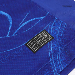 ENZO #8 Chelsea Home  Football Shirt 2024/25 Best Football Kits Shop