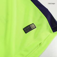 Retro Suárez #9 2014/15 Barcelona Third Away  Football Shirt Best Football Kits Shop