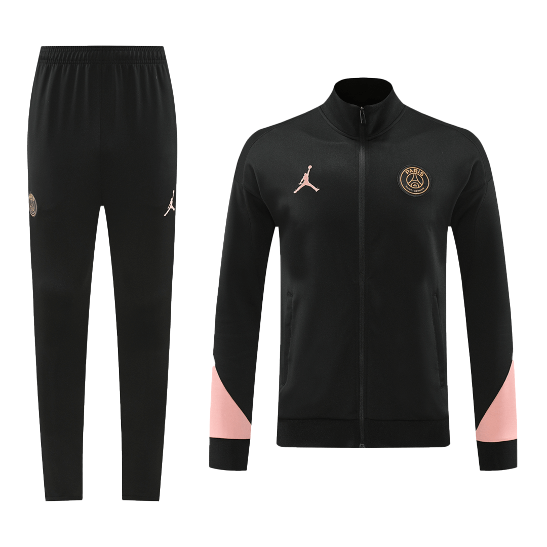 PSG Training Jacket Kit (Jacket+Pants) 2024/25 Best Football Kits Shop