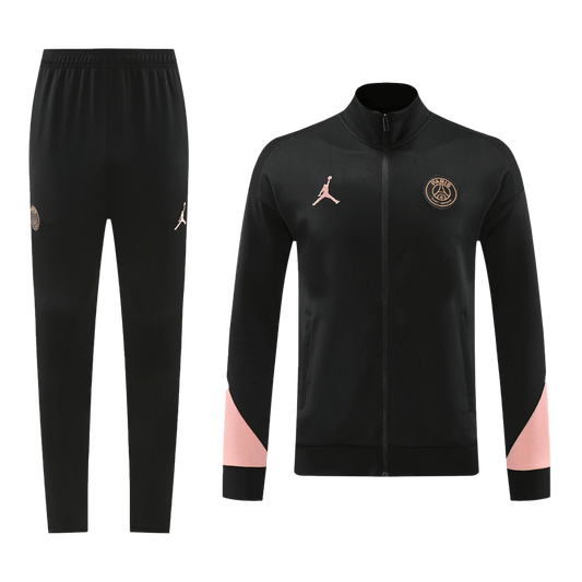 PSG Training Jacket Kit (Jacket+Pants) 2024/25 Best Football Kits Shop