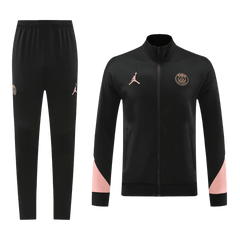 PSG Training Jacket Kit (Jacket+Pants) 2024/25 Best Football Kits Shop