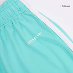 Inter Miami CF Third Away Soccer Shorts 2024 Best Football Kits Shop