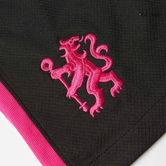 Chelsea Third Away Soccer Shorts 2024/25 Best Football Kits Shop