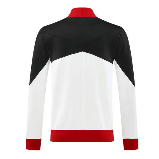 Liverpool Training Jacket 2024/25 Best Football Kits Shop