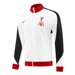 Liverpool Training Jacket 2024/25 Best Football Kits Shop