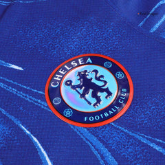 ENZO #8 Chelsea Home  Football Shirt 2024/25 Best Football Kits Shop