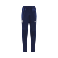 Chelsea Training Jacket Kit (Jacket+Pants) 2024/25 Best Football Kits Shop