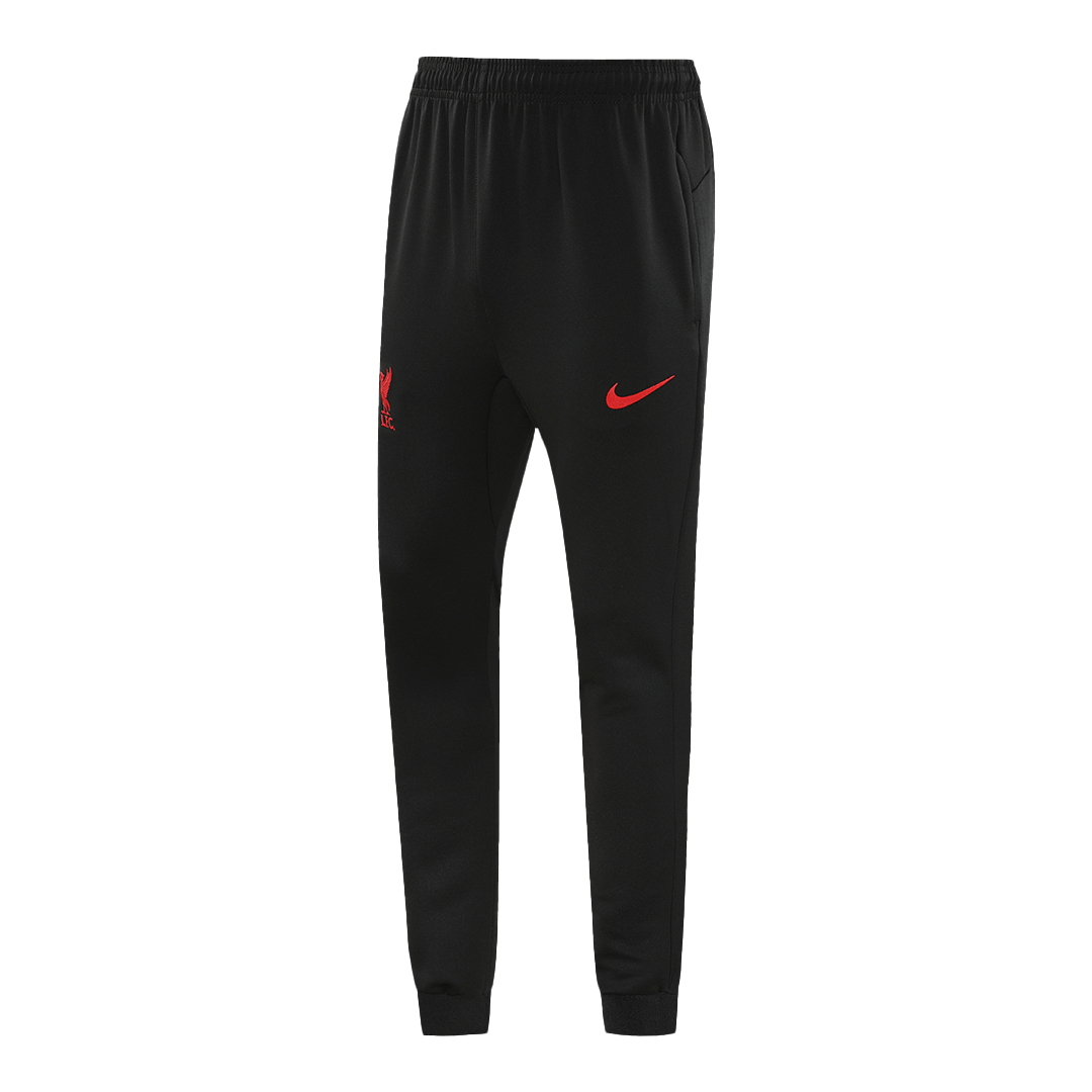 Liverpool Training Pants 2024/25 Best Football Kits Shop