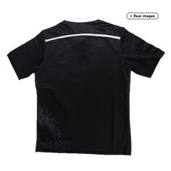 Retro RONALDO #7 Real Madrid Third Away  Football Shirt 2014/15 Best Football Kits Shop