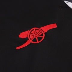 ØDEGAARD #8 Arsenal Away  Football Shirt 2024/25 Best Football Kits Shop