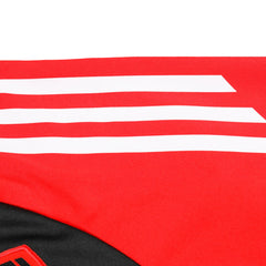 Kid's Arsenal Zipper Sweatshirt Kit(Top+Pants) 2024/25 Best Football Kits Shop