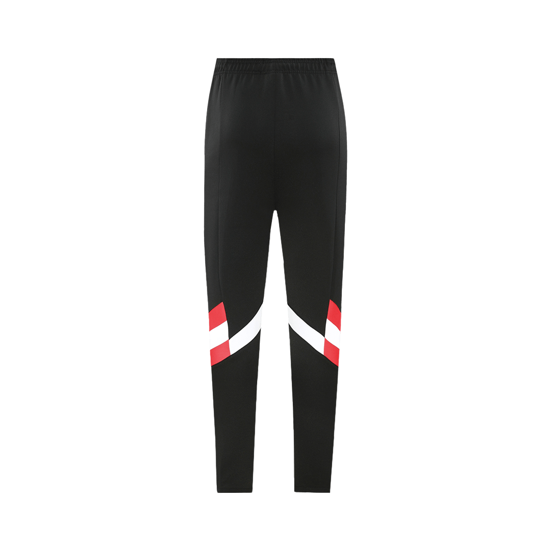 Manchester United Training Jacket Kit (Jacket+Pants) 2024/25 Best Football Kits Shop