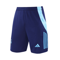 Arsenal Pre-Match Soccer Shorts 2024/25 Best Football Kits Shop