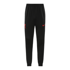 Liverpool Training Jacket Kit (Jacket+Pants) 2024/25 Best Football Kits Shop