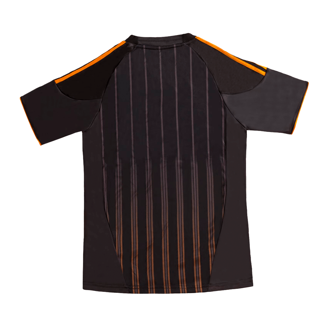 Retro 2010/11 Chelsea Away  Football Shirt Best Football Kits Shop