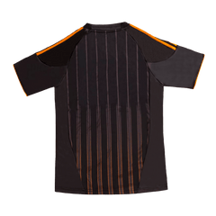 Retro 2010/11 Chelsea Away  Football Shirt Best Football Kits Shop