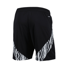 Arsenal Away Soccer Shorts 2024/25 Best Football Kits Shop