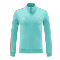 Inter Miami CF Training Jacket Kit (Jacket+Pants) 2024 Best Football Kits Shop