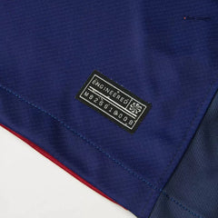 Barcelona Home Football Shirt 2024/25 - Copa del Rey Final