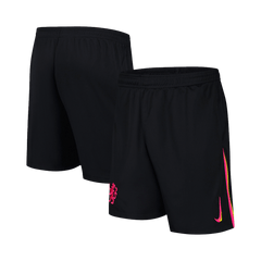 Chelsea Third Away Soccer Shorts 2024/25 Best Football Kits Shop