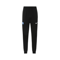 Inter Milan Training Jacket Kit (Jacket+Pants) 2024/25 Best Football Kits Shop