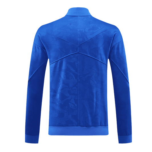 Barcelona Training Jacket 2024/25 Best Football Kits Shop