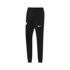 Inter Milan Training Jacket Kit (Jacket+Pants) 2024/25 Best Football Kits Shop
