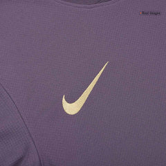 ALEXANDER-ARNOLD #8 England Away  Football Shirt Euro 2024 Best Football Kits Shop