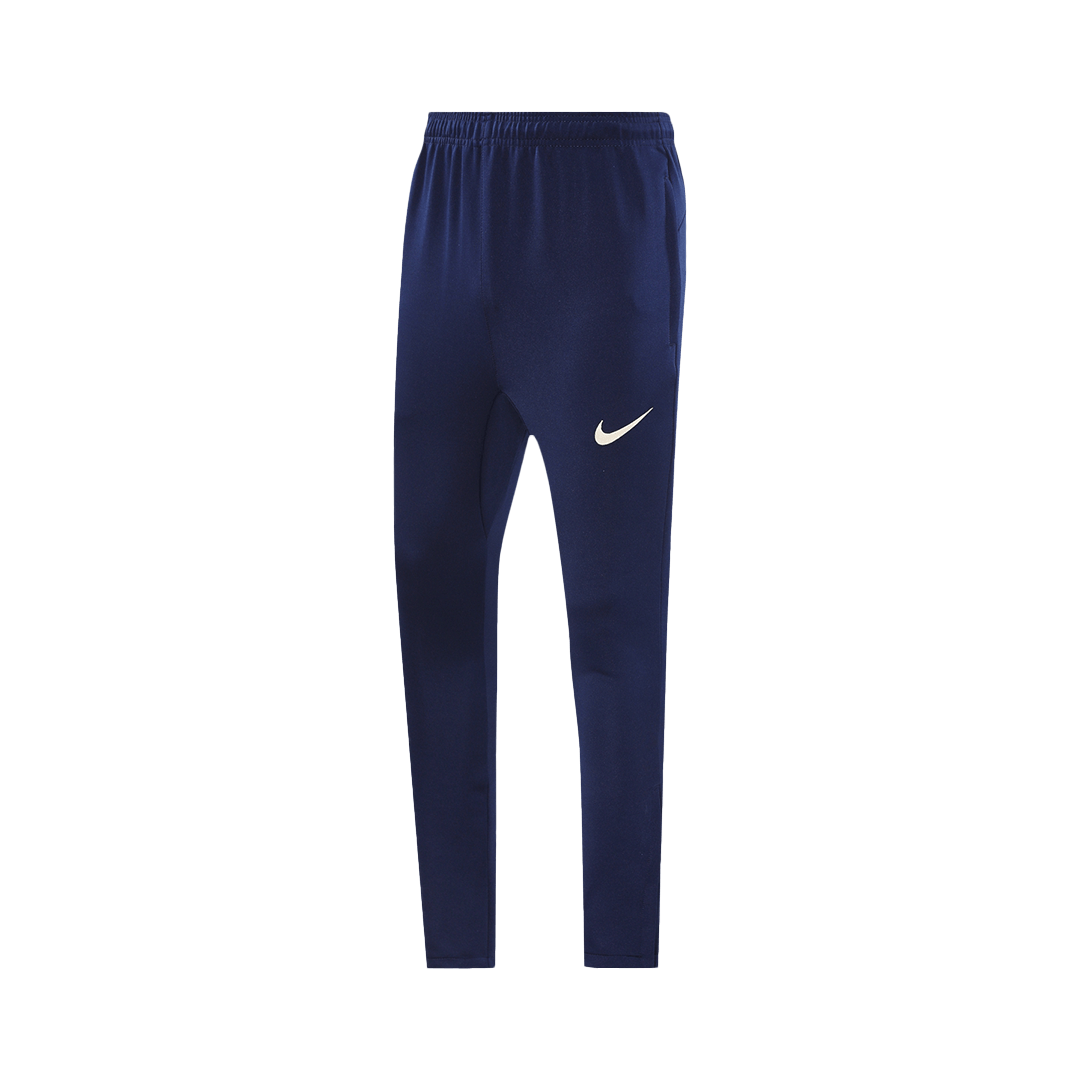 Chelsea Training Jacket Kit (Jacket+Pants) 2024/25 Best Football Kits Shop