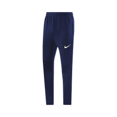Chelsea Training Jacket Kit (Jacket+Pants) 2024/25 Best Football Kits Shop