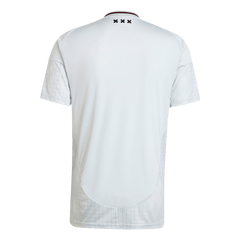Ajax Third Away  Football Shirt 2024/25 Best Football Kits Shop