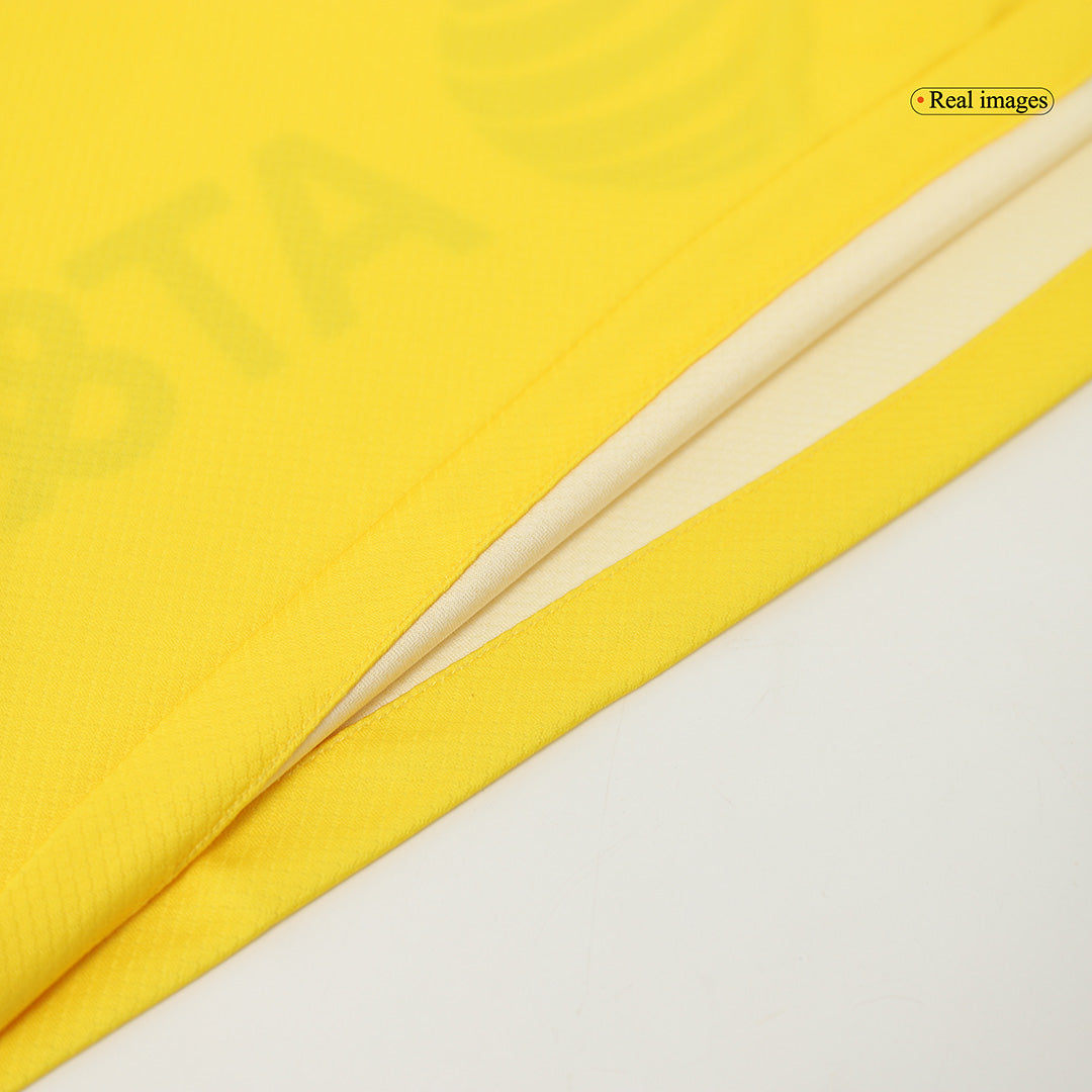 Club America Home  Football Shirt 2024/25 Best Football Kits Shop